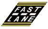Fastlane